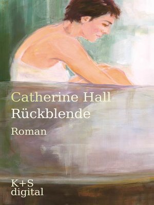 cover image of Rückblende